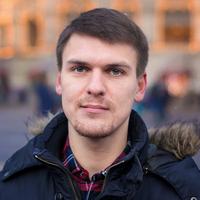 Отзыв от Руслан - виза ДТВ