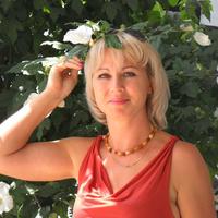 Отзыв от Василиса - Виза Destination Thailand