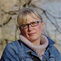 Отзыв от Елизавета - Виза Destination Thailand